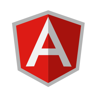 Angular Component Creator